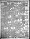 Eastbourne Gazette Wednesday 14 May 1902 Page 8