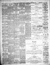 Eastbourne Gazette Wednesday 23 July 1902 Page 2