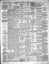 Eastbourne Gazette Wednesday 23 July 1902 Page 3