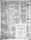 Eastbourne Gazette Wednesday 23 July 1902 Page 6