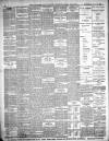 Eastbourne Gazette Wednesday 23 July 1902 Page 8