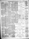 Eastbourne Gazette Wednesday 01 October 1902 Page 2