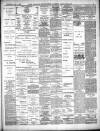 Eastbourne Gazette Wednesday 01 October 1902 Page 5