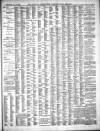 Eastbourne Gazette Wednesday 01 October 1902 Page 7
