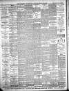 Eastbourne Gazette Wednesday 01 October 1902 Page 8