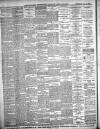 Eastbourne Gazette Wednesday 08 October 1902 Page 8
