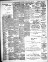 Eastbourne Gazette Wednesday 03 December 1902 Page 2