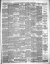 Eastbourne Gazette Wednesday 03 December 1902 Page 3