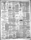 Eastbourne Gazette Wednesday 03 December 1902 Page 5