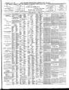 Eastbourne Gazette Wednesday 07 January 1903 Page 7