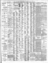 Eastbourne Gazette Wednesday 01 April 1903 Page 7