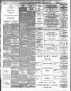 Eastbourne Gazette Wednesday 01 July 1903 Page 2