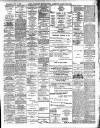 Eastbourne Gazette Wednesday 01 July 1903 Page 5