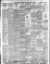Eastbourne Gazette Wednesday 01 July 1903 Page 8