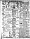 Eastbourne Gazette Wednesday 05 August 1903 Page 5