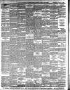 Eastbourne Gazette Wednesday 05 August 1903 Page 8