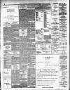 Eastbourne Gazette Wednesday 12 August 1903 Page 2