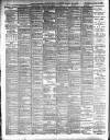 Eastbourne Gazette Wednesday 12 August 1903 Page 4