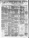 Eastbourne Gazette Wednesday 12 August 1903 Page 6