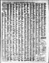 Eastbourne Gazette Wednesday 12 August 1903 Page 7