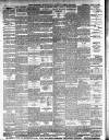 Eastbourne Gazette Wednesday 12 August 1903 Page 8