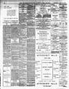 Eastbourne Gazette Wednesday 26 August 1903 Page 2