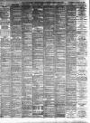 Eastbourne Gazette Wednesday 26 August 1903 Page 4