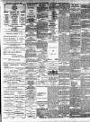 Eastbourne Gazette Wednesday 26 August 1903 Page 5