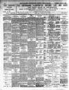 Eastbourne Gazette Wednesday 26 August 1903 Page 6