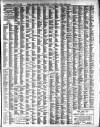 Eastbourne Gazette Wednesday 26 August 1903 Page 7