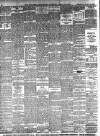 Eastbourne Gazette Wednesday 26 August 1903 Page 8