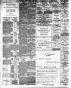 Eastbourne Gazette Wednesday 23 September 1903 Page 2