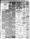 Eastbourne Gazette Wednesday 30 September 1903 Page 2
