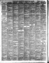 Eastbourne Gazette Wednesday 30 September 1903 Page 4