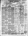 Eastbourne Gazette Wednesday 30 September 1903 Page 6