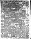 Eastbourne Gazette Wednesday 30 September 1903 Page 8