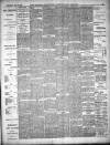 Eastbourne Gazette Wednesday 03 February 1904 Page 3