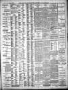 Eastbourne Gazette Wednesday 03 February 1904 Page 7