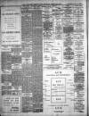 Eastbourne Gazette Wednesday 10 February 1904 Page 2