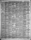 Eastbourne Gazette Wednesday 10 February 1904 Page 4