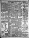 Eastbourne Gazette Wednesday 10 February 1904 Page 6