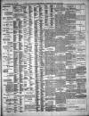 Eastbourne Gazette Wednesday 10 February 1904 Page 7