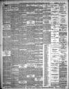 Eastbourne Gazette Wednesday 10 February 1904 Page 8