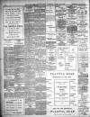 Eastbourne Gazette Wednesday 24 February 1904 Page 2