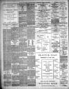 Eastbourne Gazette Wednesday 13 April 1904 Page 2