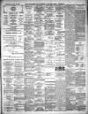 Eastbourne Gazette Wednesday 13 April 1904 Page 5