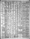 Eastbourne Gazette Wednesday 13 April 1904 Page 7