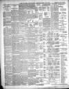 Eastbourne Gazette Wednesday 06 July 1904 Page 6