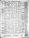 Eastbourne Gazette Wednesday 06 July 1904 Page 7