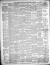 Eastbourne Gazette Wednesday 06 July 1904 Page 8